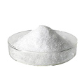 Natural food use methyl Vanillin